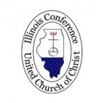 The UCC Illinois Conference