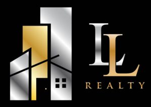LL Realty Inc