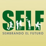 SELF - Sembrando el Futuro